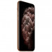 Apple iPhone 11 Pro 64GB Gold (Ростест)