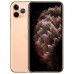 Apple iPhone 11 Pro 64GB Gold (Ростест)