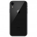 Apple iPhone XR 64GB Black (Ростест)