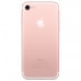 Apple iPhone 7 256GB Rose Gold (Ростест)