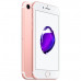 Apple iPhone 7 256GB Rose Gold (Ростест)