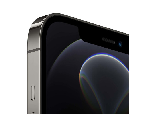 Смартфон Apple iPhone 12 Pro 128GB Graphite