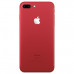 Apple iPhone 7 Plus 256GB Red