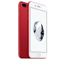 Apple iPhone 7 Plus 256GB Red