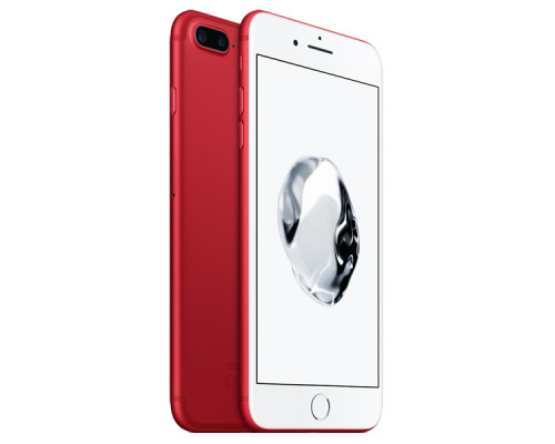 Apple iPhone 7 Plus 256GB Red