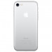 Apple iPhone 7 128GB Silver (Ростест)