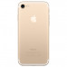 Apple iPhone 7 128GB Gold (БУ идеал)