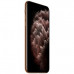 Apple iPhone 11 Pro Max 64GB Gold (Ростест)