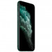 Apple iPhone 11 Pro 64GB Midnight Green