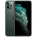 Apple iPhone 11 Pro 64GB Midnight Green