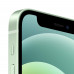 Смартфон Apple iPhone 12 128GB Green