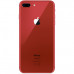 Apple iPhone 8 Plus 128GB Red