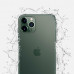 Apple iPhone 11 Pro Max 64GB Midnight Green (Ростест)