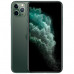 Apple iPhone 11 Pro Max 64GB Midnight Green (Ростест)