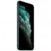 Apple iPhone 11 Pro Max 64GB Midnight Green (Ростест)