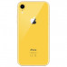 Apple iPhone XR 256GB Yellow