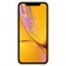 Apple iPhone XR 256GB Yellow