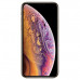 Apple iPhone XS 64GB Gold (БУ идеал)