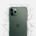 Apple iPhone 11 Pro Max 256GB Midnight Green (БУ идеал)