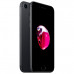 Apple iPhone 7 256GB Black (Ростест)