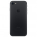 Apple iPhone 7 256GB Black (Ростест)