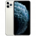 Apple iPhone 11 Pro Max 256GB Silver