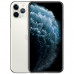 Apple iPhone 11 Pro 64GB Silver (БУ идеал)