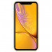 Apple iPhone XR 64GB Yellow (Ростест)