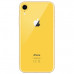 Apple iPhone XR 64GB Yellow (Ростест)