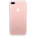 Apple iPhone 7 Plus 32GB Rose Gold