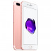 Apple iPhone 7 Plus 32GB Rose Gold