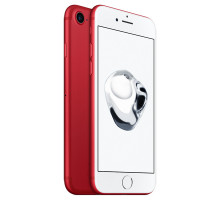 Apple iPhone 7 128GB Red (БУ идеал)