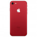 Apple iPhone 7 128GB Red (БУ идеал)