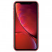 Apple iPhone XR 256GB Red