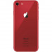 Apple iPhone 8 256GB Red (БУ идеал)