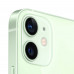 Новый Apple iPhone 12 mini 256GB Green