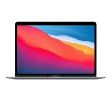 Ноутбук Apple MacBook Air 13 M1/8/512 Space Gray (MGN73RU/A)