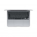 Ноутбук Apple MacBook Air 13 M1/8/512 Space Gray (MGN73RU/A)