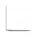 Ноутбук Apple MacBook Air 13 M1/8/512 Space Gray (MGN73RU/A)