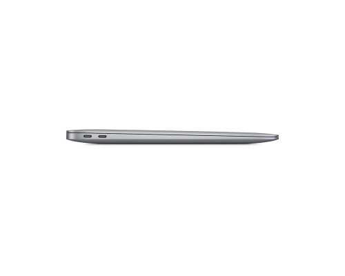 Ноутбук Apple MacBook Air 13 M1/8/512 Space Gray (MGN73RU/A)