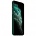 Apple iPhone 11 Pro 256GB Midnight Green (Ростест)