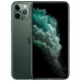 Apple iPhone 11 Pro 256GB Midnight Green (Ростест)