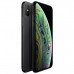 Apple iPhone XS 256GB Space Gray (Ростест)