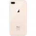 Apple iPhone 8 Plus 64GB Gold (Ростест)