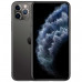 Apple iPhone 11 Pro 64GB Space Gray (Ростест)