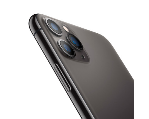 Apple iPhone 11 Pro 64GB Space Gray (Ростест)