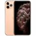 Apple iPhone 11 Pro 256GB Gold (БУ идеал)