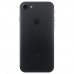 Apple iPhone 7 32GB Black