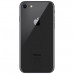 Apple iPhone 8 64GB Space Gray