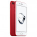 Apple iPhone 7 32GB Red (Ростест)